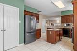 14588 Poe Court - Photo 14