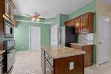 14588 Poe Court - Photo 15