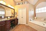 14588 Poe Court - Photo 16