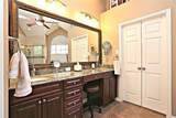 14588 Poe Court - Photo 17