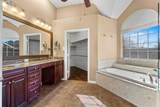 14588 Poe Court - Photo 18