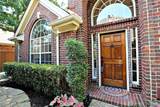 14588 Poe Court - Photo 2
