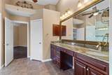 14588 Poe Court - Photo 20
