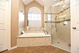 14588 Poe Court - Photo 21