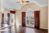 14588 Poe Court - Photo 22