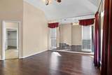 14588 Poe Court - Photo 23