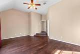 14588 Poe Court - Photo 24