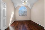 14588 Poe Court - Photo 25