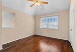 14588 Poe Court - Photo 26