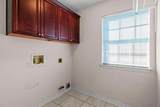 14588 Poe Court - Photo 27