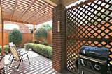 14588 Poe Court - Photo 28