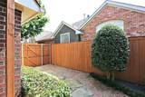 14588 Poe Court - Photo 29