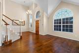 14588 Poe Court - Photo 3
