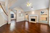 14588 Poe Court - Photo 4