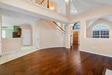 14588 Poe Court - Photo 5
