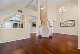 14588 Poe Court - Photo 6