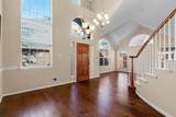 14588 Poe Court - Photo 7