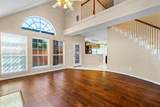 14588 Poe Court - Photo 8
