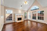 14588 Poe Court - Photo 9