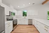 315 Burdette Avenue - Photo 10