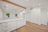 315 Burdette Avenue - Photo 11