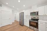 315 Burdette Avenue - Photo 12