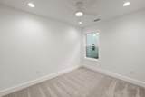 315 Burdette Avenue - Photo 13