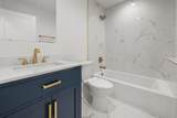 315 Burdette Avenue - Photo 14