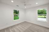 315 Burdette Avenue - Photo 15