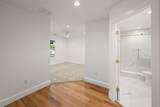 315 Burdette Avenue - Photo 16