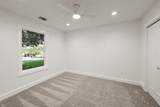 315 Burdette Avenue - Photo 17