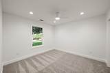 315 Burdette Avenue - Photo 18