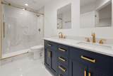 315 Burdette Avenue - Photo 19