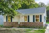 315 Burdette Avenue - Photo 2