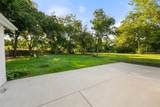 315 Burdette Avenue - Photo 20