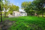 315 Burdette Avenue - Photo 21