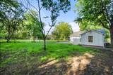 315 Burdette Avenue - Photo 22
