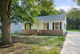 315 Burdette Avenue - Photo 3