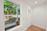 315 Burdette Avenue - Photo 4