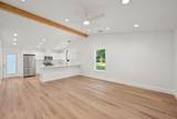 315 Burdette Avenue - Photo 5