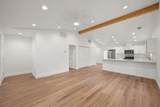 315 Burdette Avenue - Photo 6