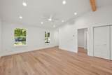 315 Burdette Avenue - Photo 7