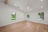 315 Burdette Avenue - Photo 8