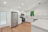 315 Burdette Avenue - Photo 9
