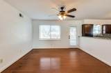14423 Sunrose Lane - Photo 10