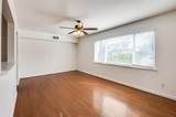 14423 Sunrose Lane - Photo 11