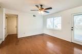 14423 Sunrose Lane - Photo 12