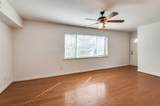 14423 Sunrose Lane - Photo 13