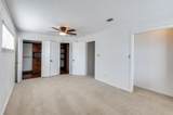 14423 Sunrose Lane - Photo 14