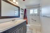 14423 Sunrose Lane - Photo 15